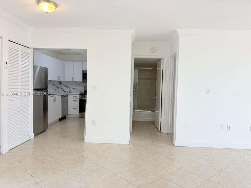 8261 Northwest 8th Street, Unit 235 Miami, FL 33126 - Photo 6 of 19