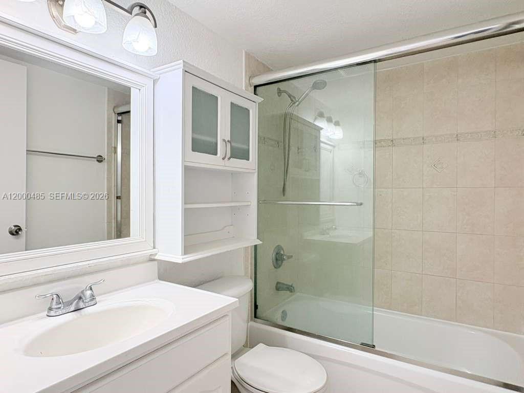 8261 Northwest 8th Street, Unit 235 Miami, FL 33126 - Photo 8 of 19