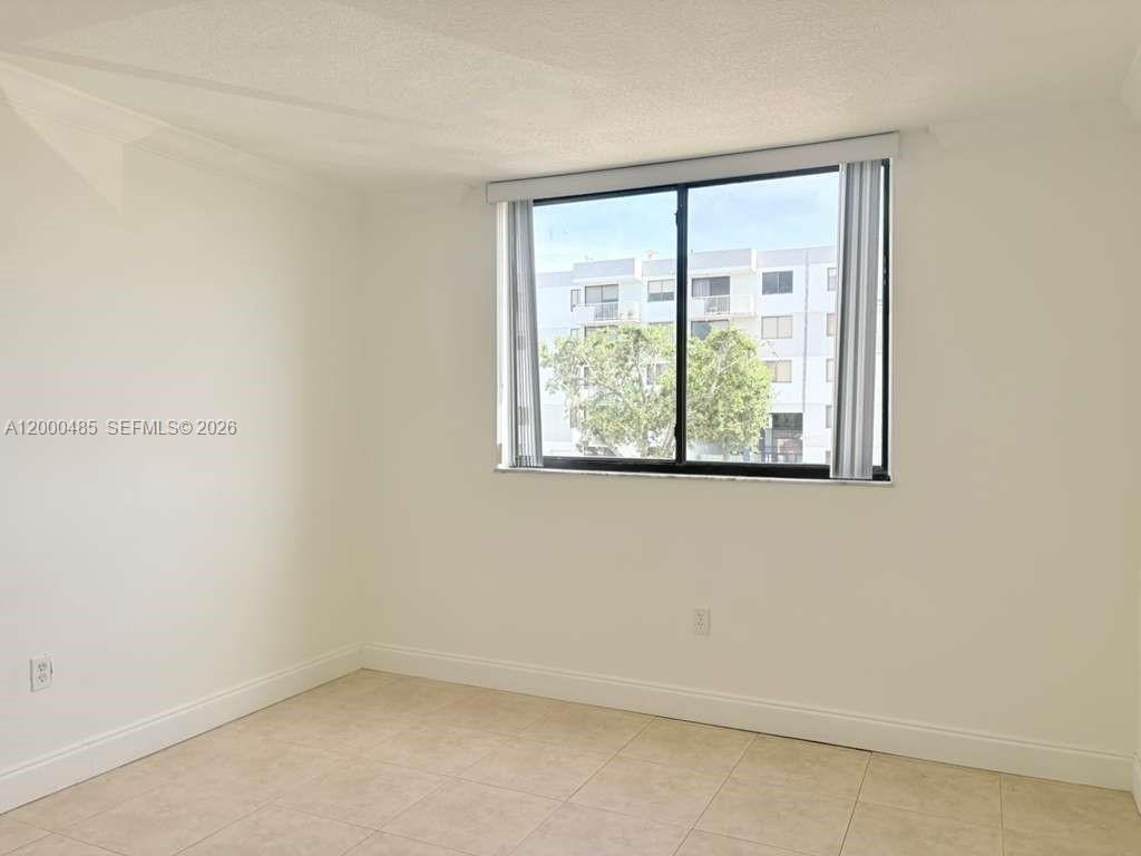 8261 Northwest 8th Street, Unit 235 Miami, FL 33126 - Photo 9 of 19