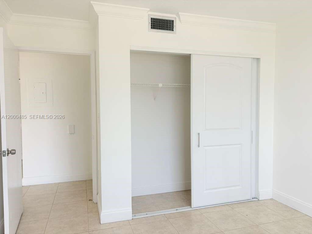 8261 Northwest 8th Street, Unit 235 Miami, FL 33126 - Photo 10 of 19