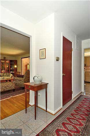 3008 Fallston Avenue Silver Spring, MD 20904 - Photo 3 of 26 Interior (General)