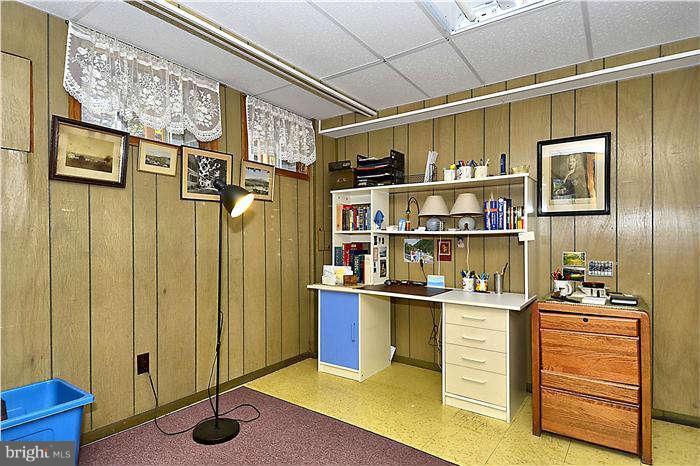 3008 Fallston Avenue Silver Spring, MD 20904 - Photo 21 of 26 Interior (General)