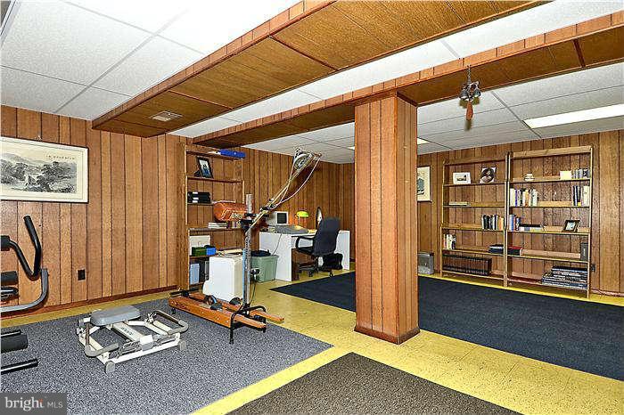 3008 Fallston Avenue Silver Spring, MD 20904 - Photo 22 of 26 Basement