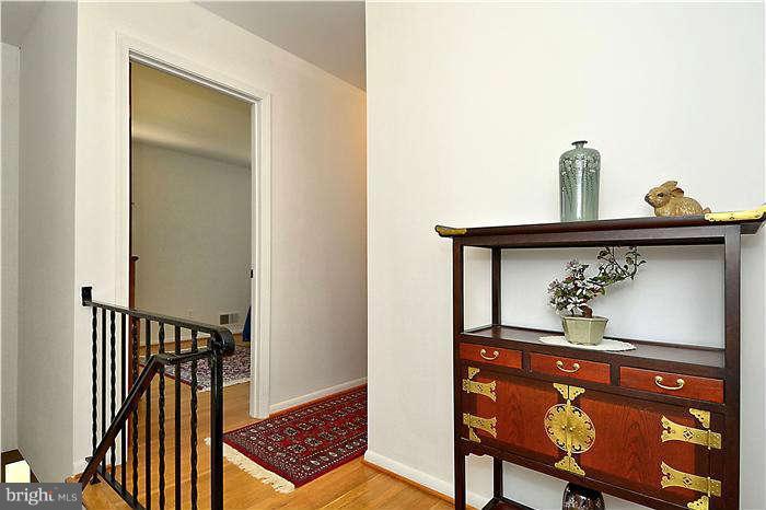 3008 Fallston Avenue Silver Spring, MD 20904 - Photo 24 of 26 Interior (General)
