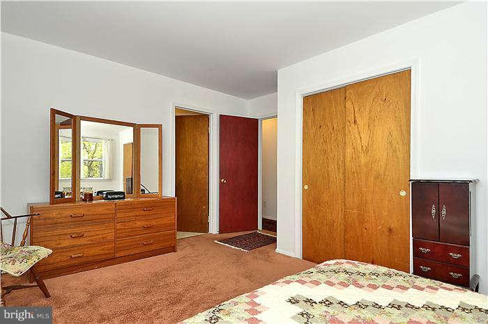 3008 Fallston Avenue Silver Spring, MD 20904 - Photo 26 of 26 Bedroom (Master)