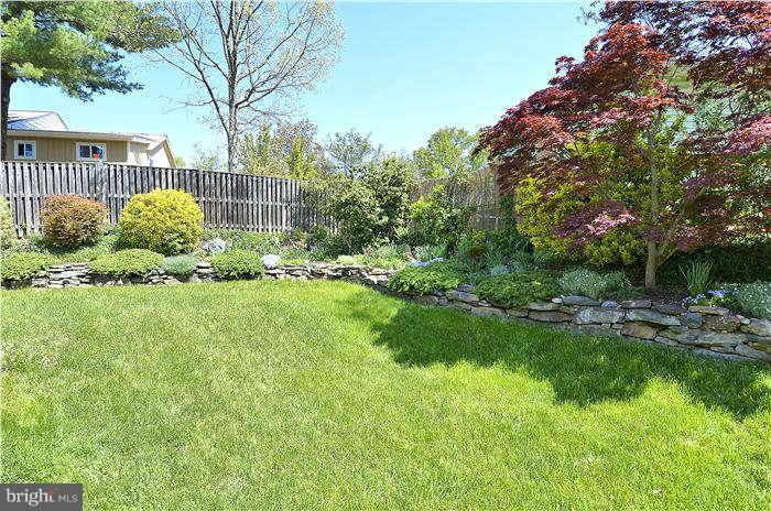 3008 Fallston Avenue Silver Spring, MD 20904 - Photo 5 of 26 View