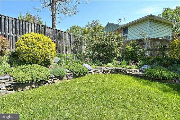 3008 Fallston Avenue Silver Spring, MD 20904 - Photo 6 of 26 View