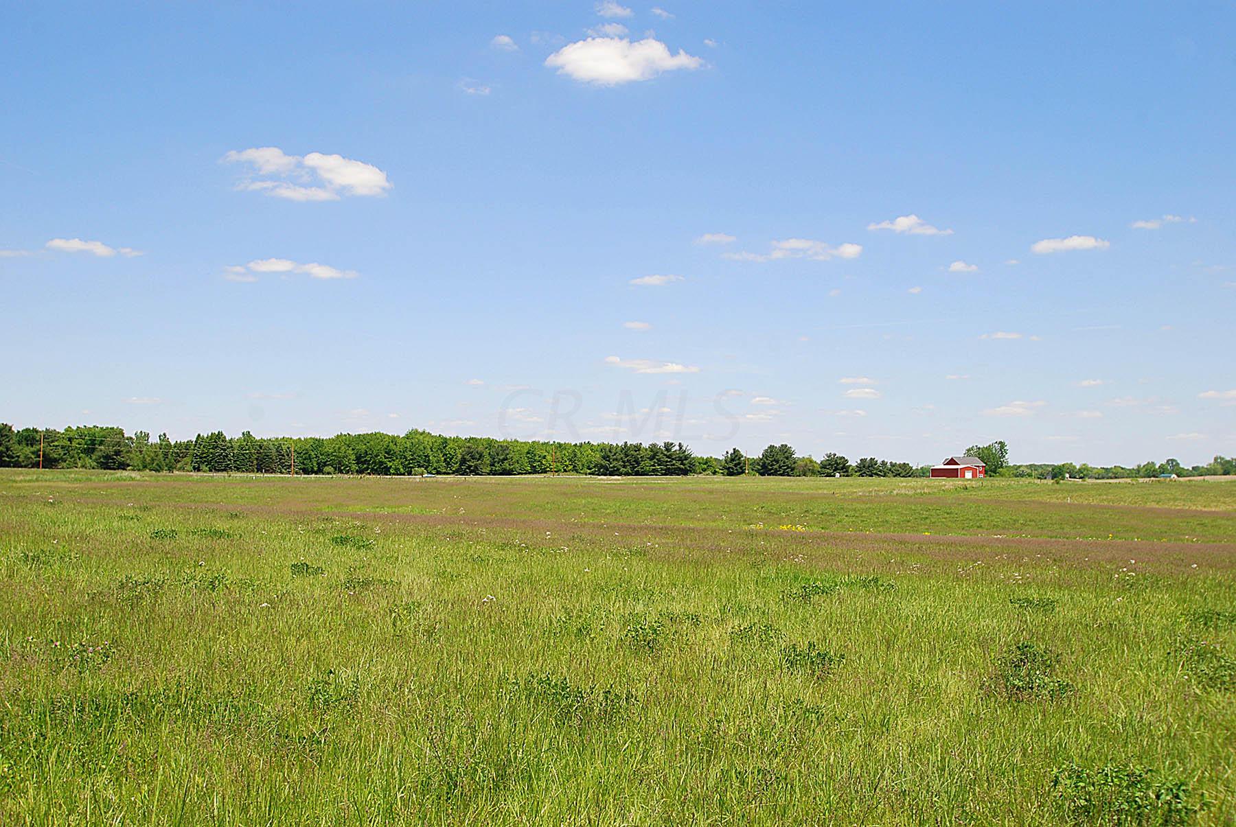 0 Panhandle Road, Unit TRACT 2 Delaware, OH 43015 - Photo 4 of 11