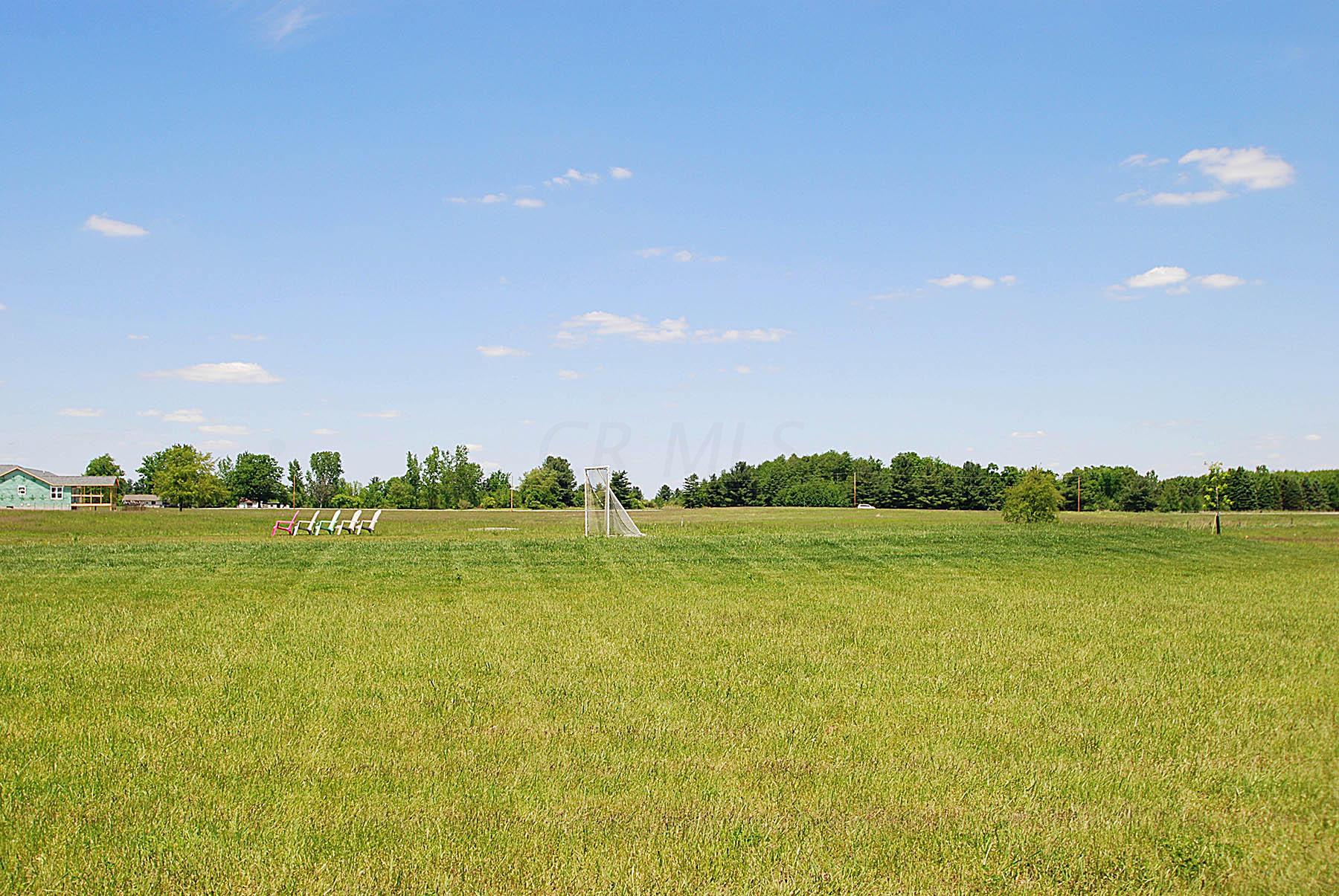 0 Panhandle Road, Unit TRACT 2 Delaware, OH 43015 - Photo 5 of 11