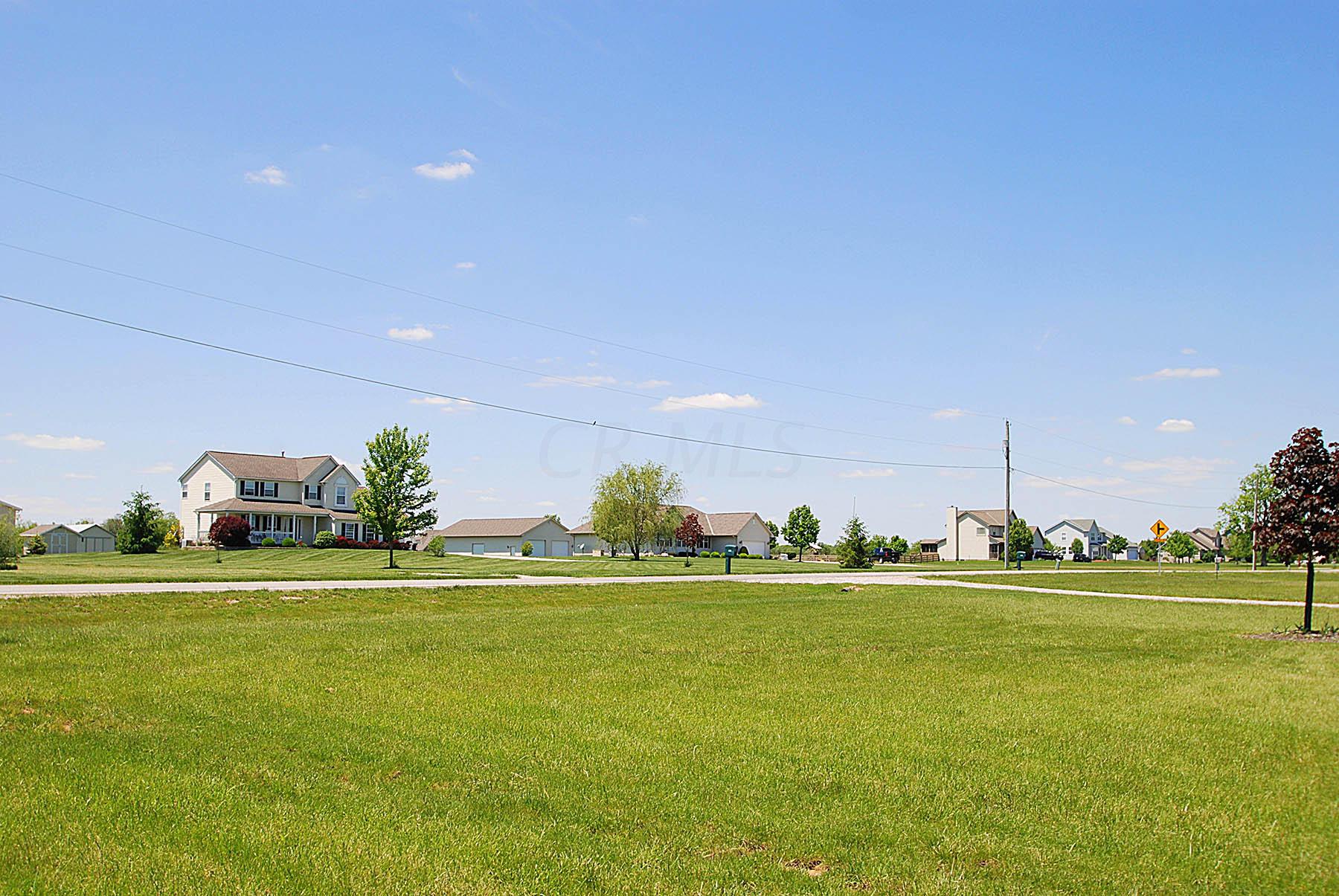 0 Panhandle Road, Unit TRACT 2 Delaware, OH 43015 - Photo 6 of 11