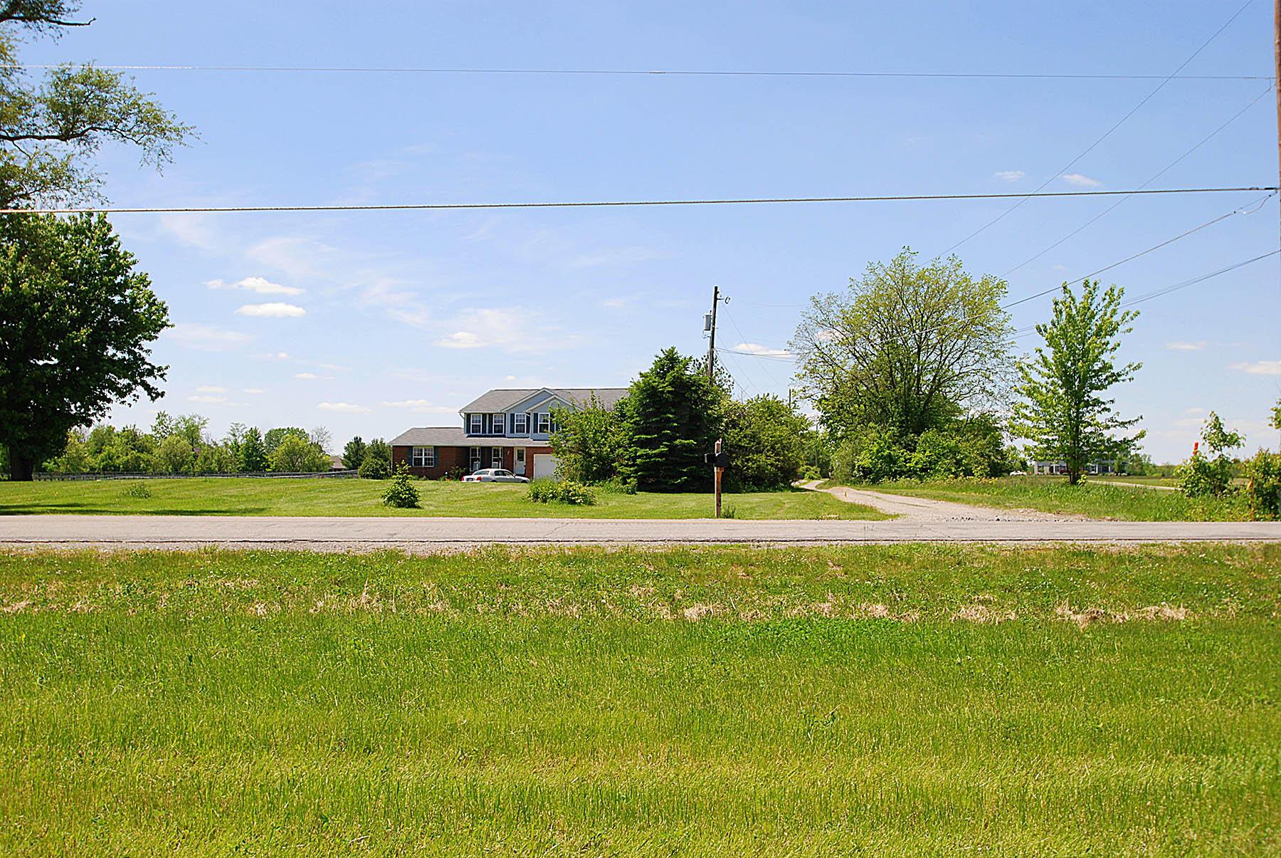 0 Panhandle Road, Unit TRACT 2 Delaware, OH 43015 - Photo 7 of 11