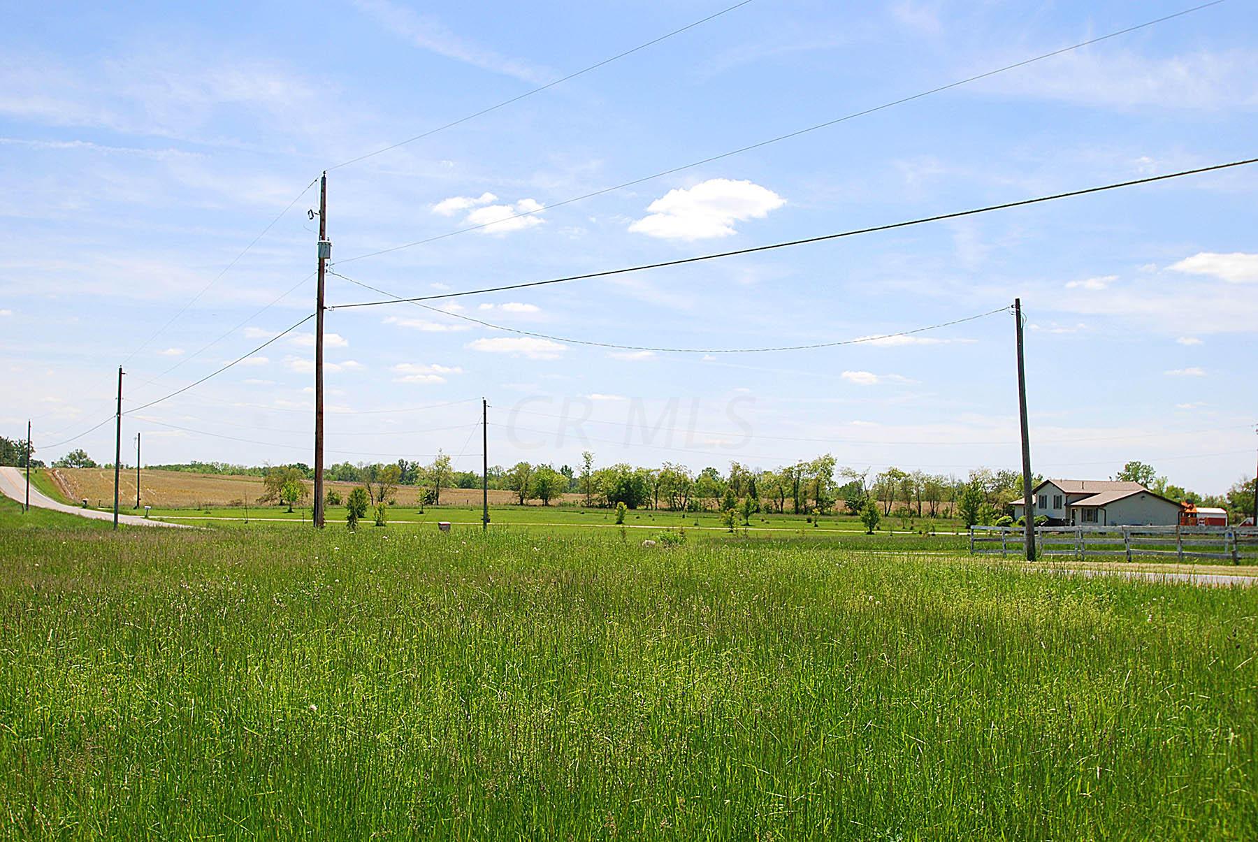 0 Panhandle Road, Unit TRACT 2 Delaware, OH 43015 - Photo 8 of 11