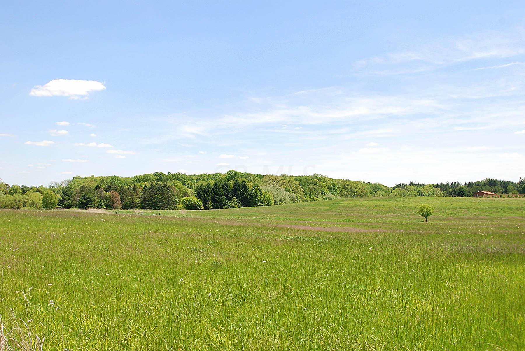 0 Panhandle Road, Unit TRACT 2 Delaware, OH 43015 - Photo 10 of 11