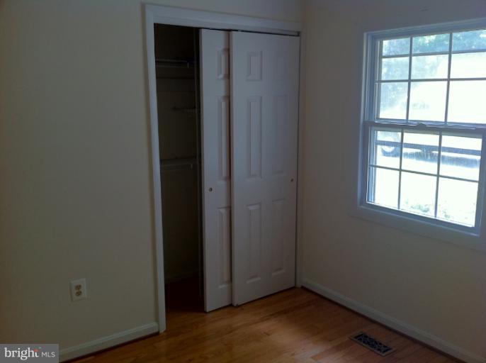 12602 Silverbirch Lane Laurel, MD 20708 - Photo 2 of 30 Bedroom (Master)