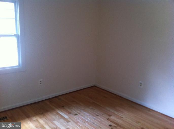 12602 Silverbirch Lane Laurel, MD 20708 - Photo 20 of 30 Bedroom