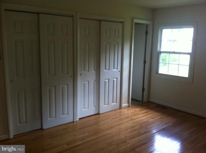 12602 Silverbirch Lane Laurel, MD 20708 - Photo 5 of 30 Bedroom (Master)