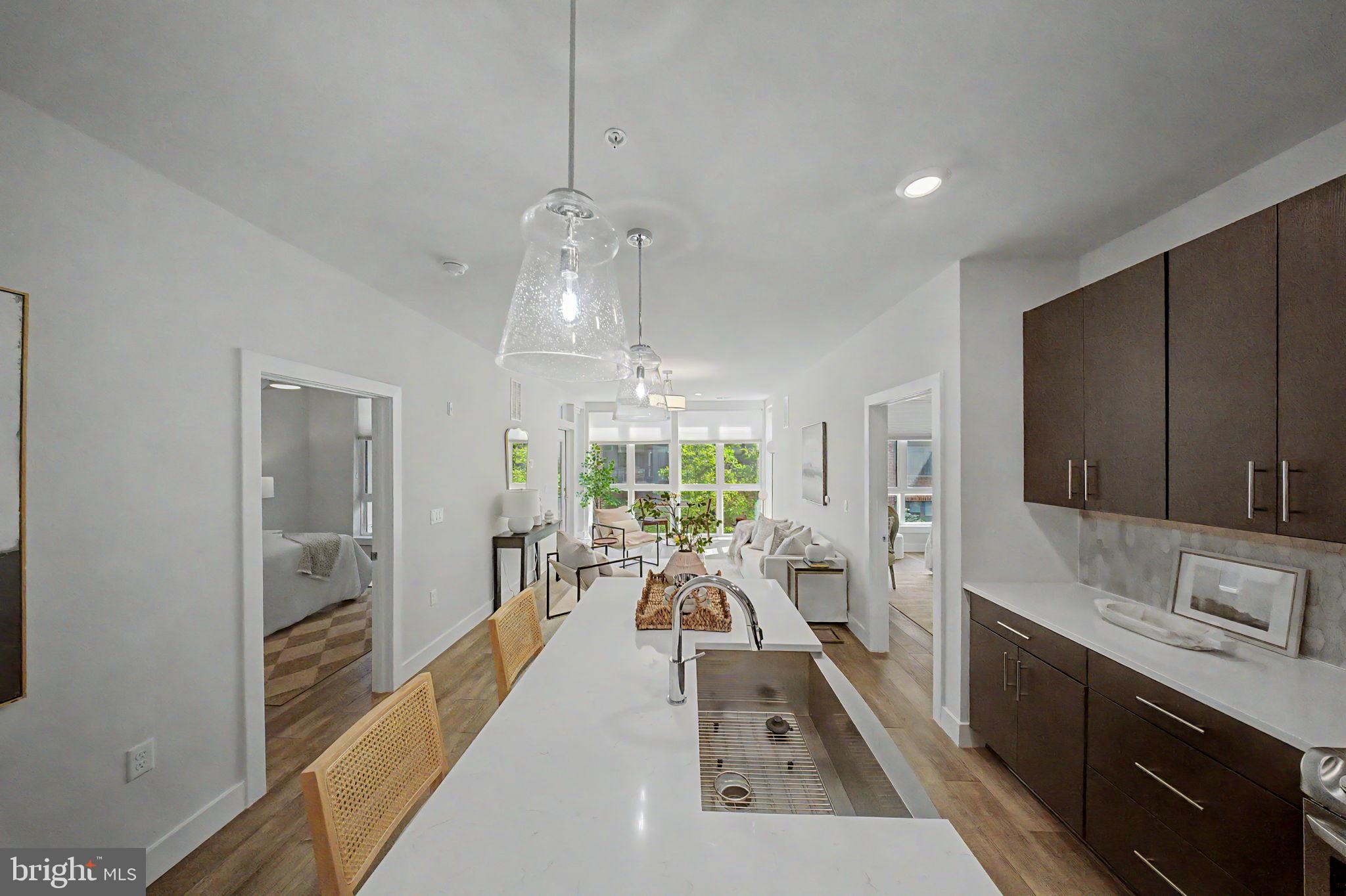 1761 Old Meadow Road, Unit 220 McLean, VA 22102 - Photo 4 of 32