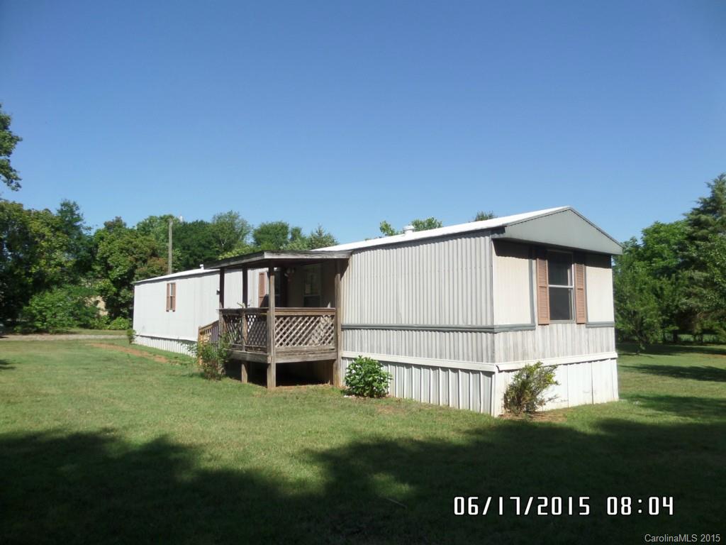 251 Falconview Road Lincolnton, NC 28092 - Photo 1 of 1 Gallery Image 1