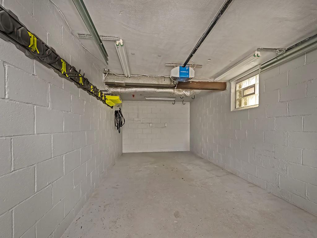 1312 Main Street Bridgeville, PA 15017 - Photo 23 of 23