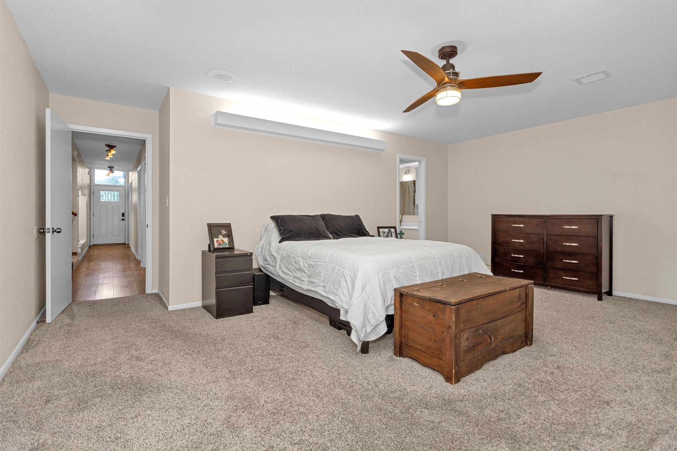 1708 League Line Road Conroe, TX 77304 - Photo 26 of 49