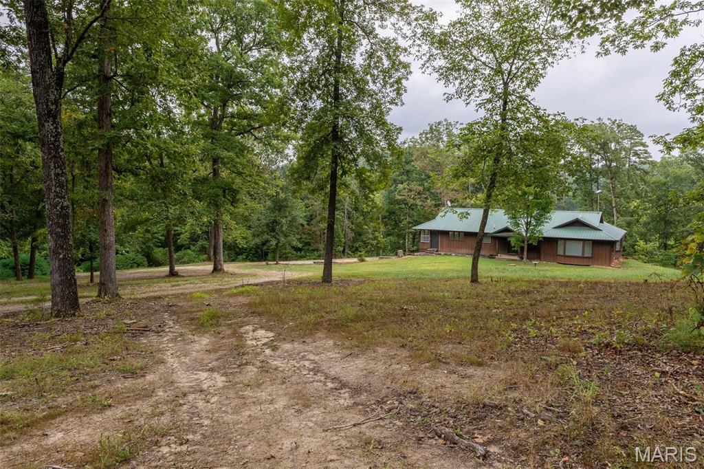 10300 Prescott Road Licking, MO 65542 - Photo 50 of 51
