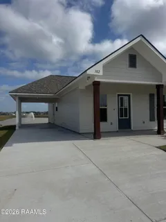 $227,999 | 302 Willowbend Way, Youngsville, LA 70592