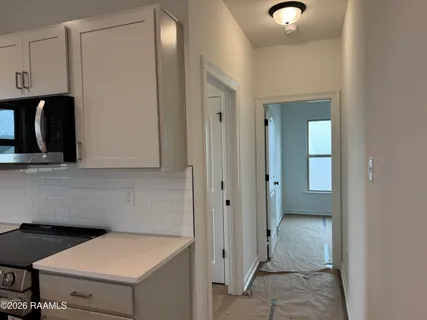 $227,999 | 302 Willowbend Way, Youngsville, LA 70592