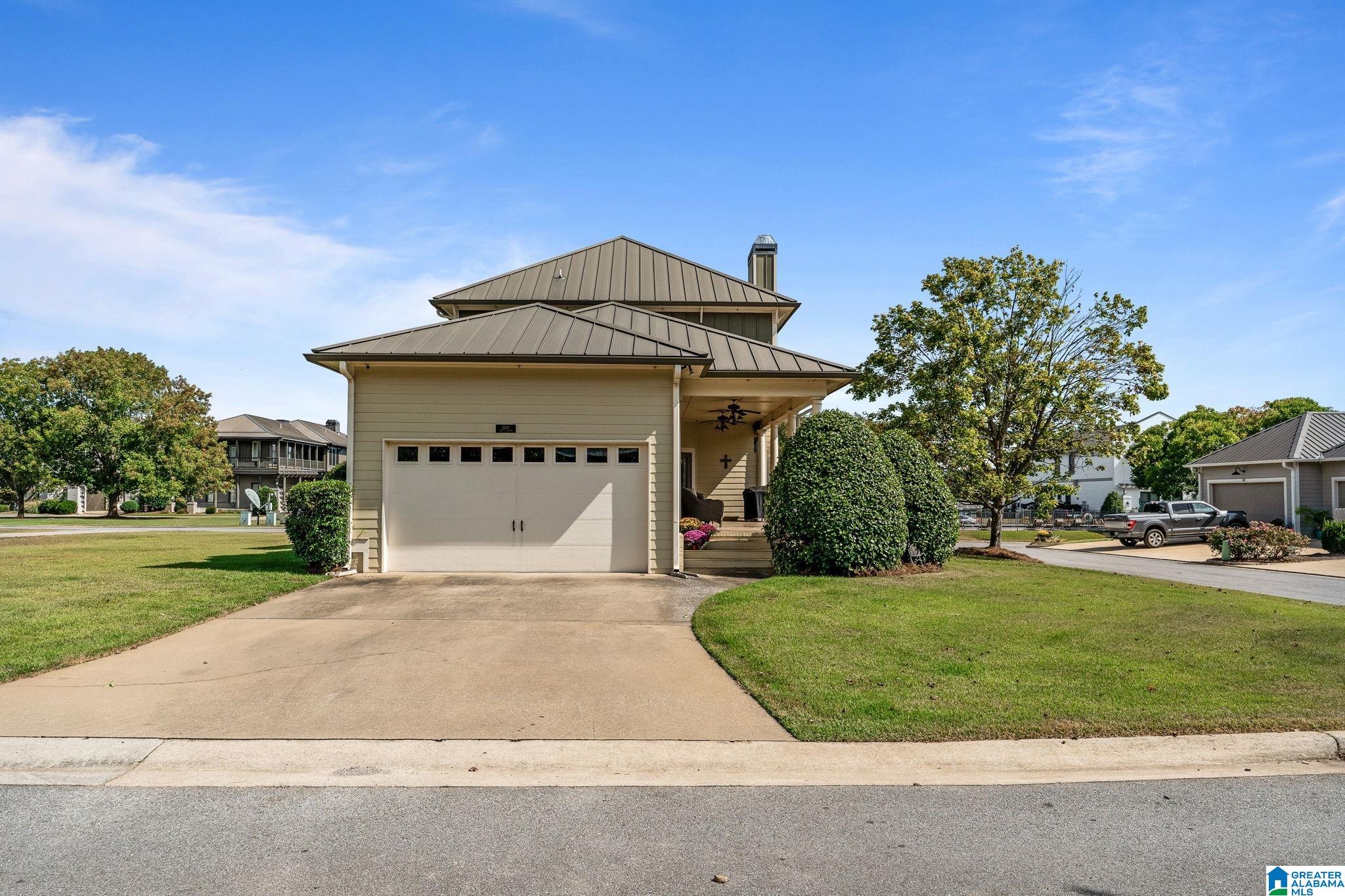 1180 Images Square Cropwell, AL 35054 - Photo 49 of 70