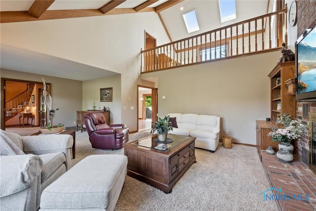 7759 Monclova Road Monclova, OH 43542 - Photo 8 of 50 Gallery Image 8