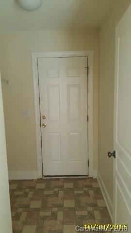 615 Faith Farm Road Salisbury, NC 28146 - Photo 2 of 7 Gallery Image 2