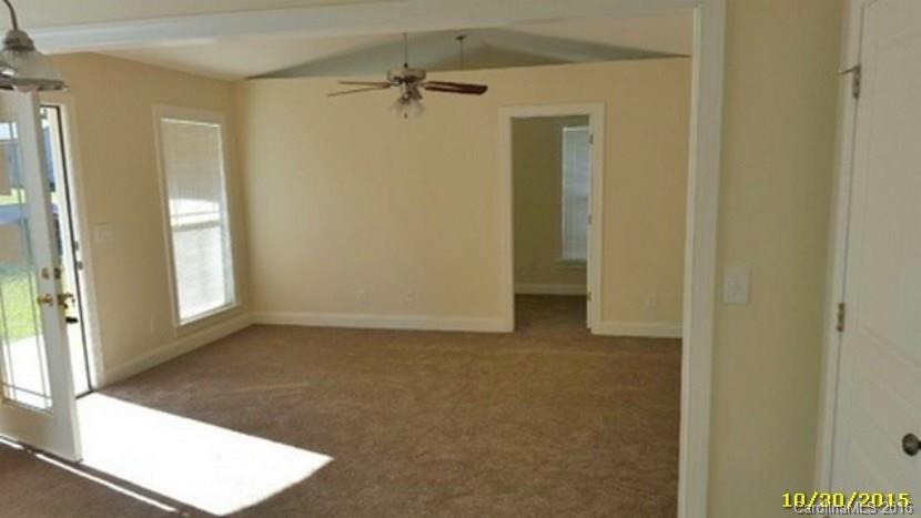 615 Faith Farm Road Salisbury, NC 28146 - Photo 3 of 7 Gallery Image 3