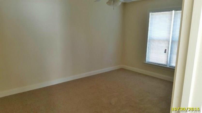 615 Faith Farm Road Salisbury, NC 28146 - Photo 4 of 7 Gallery Image 4