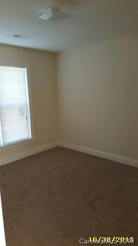 615 Faith Farm Road Salisbury, NC 28146 - Photo 5 of 7 Gallery Image 5