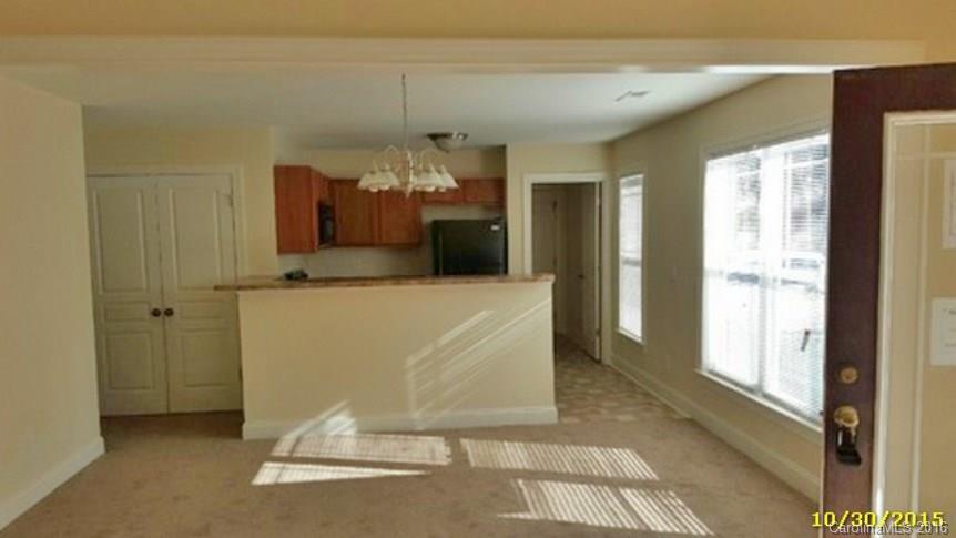 615 Faith Farm Road Salisbury, NC 28146 - Photo 6 of 7 Gallery Image 6