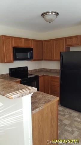 615 Faith Farm Road Salisbury, NC 28146 - Photo 7 of 7 Gallery Image 7