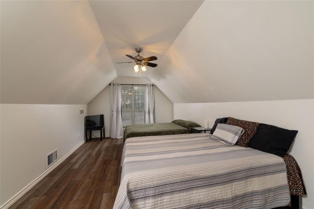 8601 Clay Hibbins Road Keller, TX 76248 - Photo 32 of 39