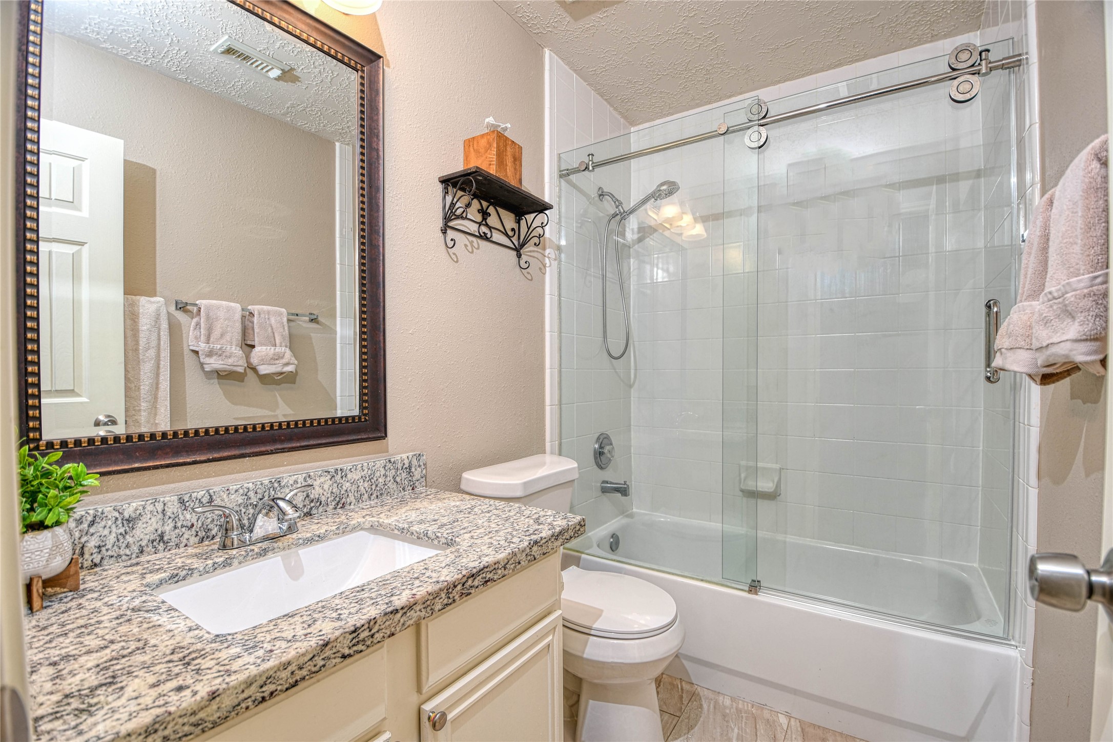 25923 Marshbrook Lane Spring, TX 77389 - Photo 13 of 23