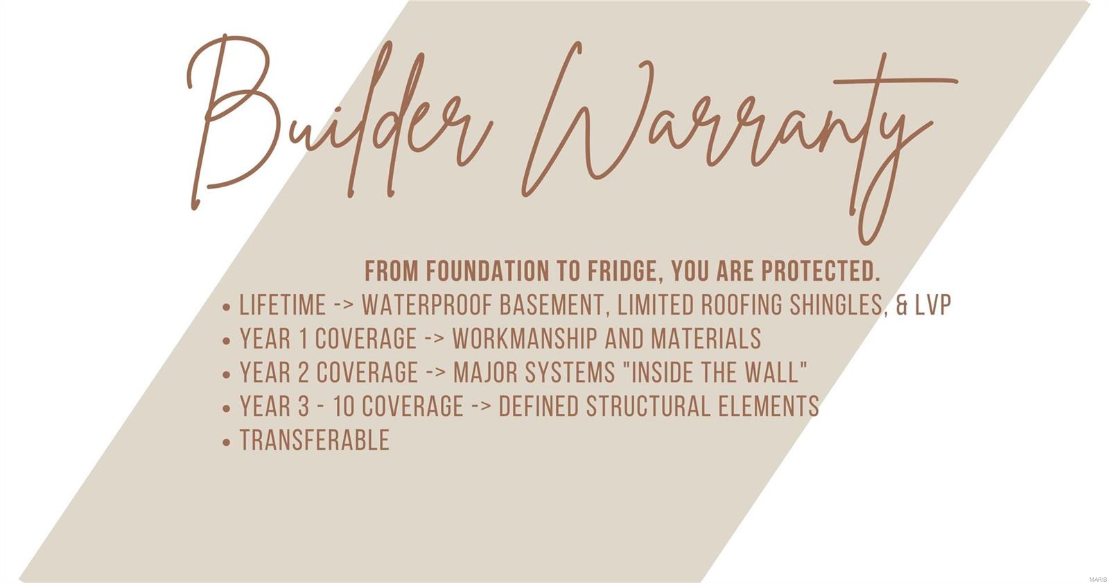 532 Eisenhower Boulevard Troy, IL 62294 - Photo 2 of 14