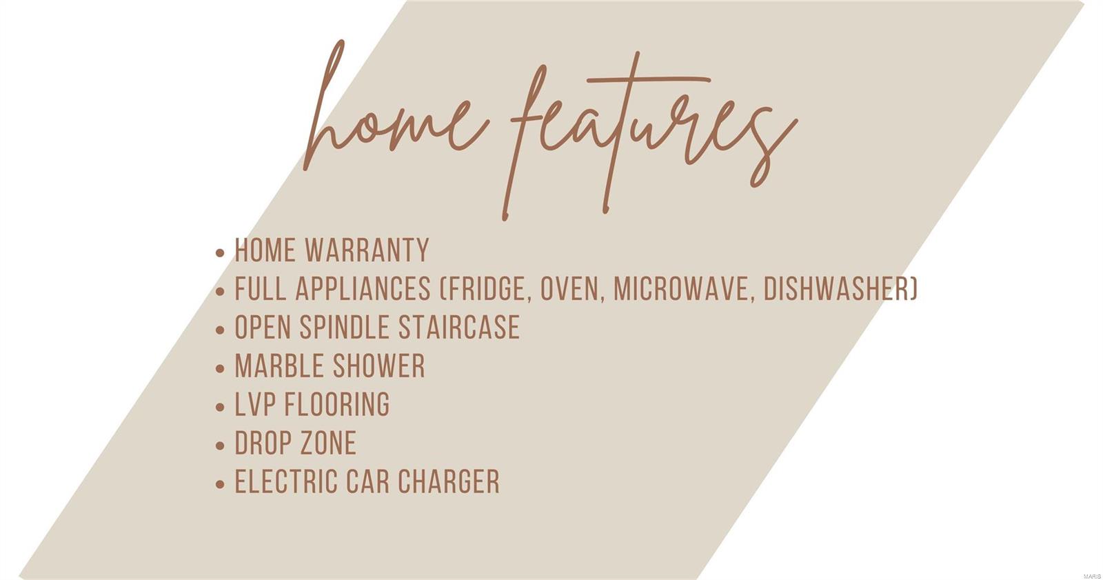 532 Eisenhower Boulevard Troy, IL 62294 - Photo 3 of 14