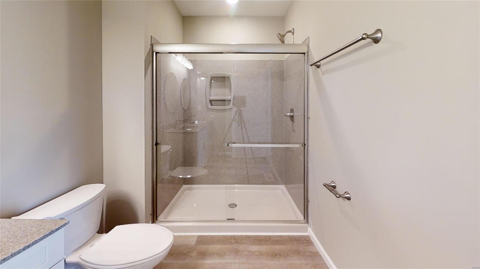 532 Eisenhower Boulevard Troy, IL 62294 - Photo 5 of 14