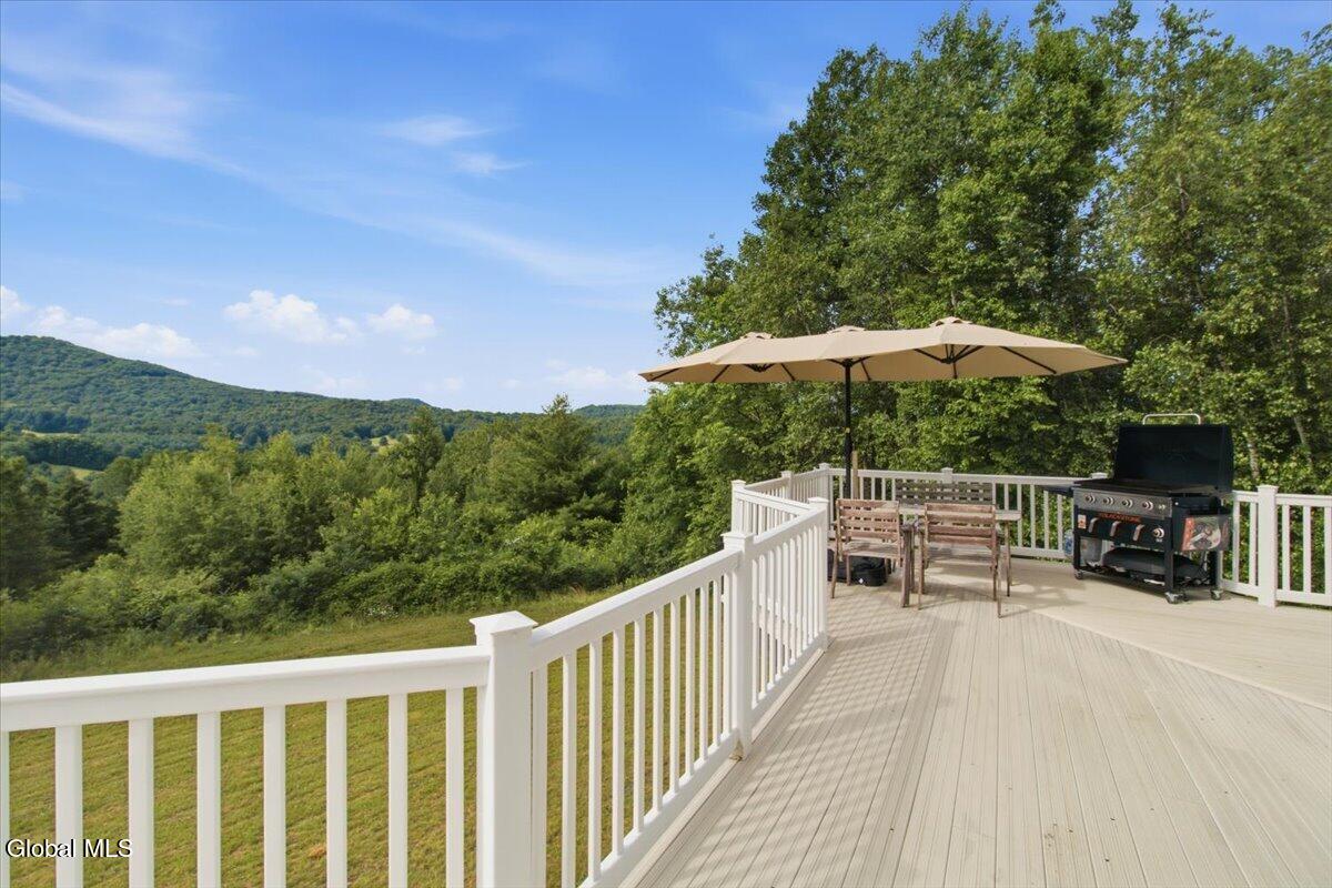 345 Blind Buck Road Salem, NY 12865 - Photo 3 of 30 View