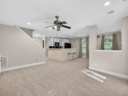 $850,000 | 5825 Aspen Forest Court, Cumming, GA 30040