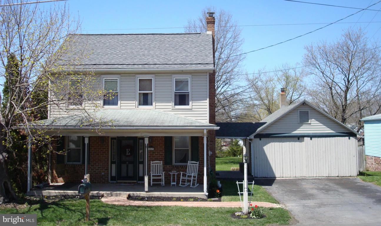 5567 Elizabethtown Road Palmyra, PA 17078 - Photo 1 of 21 Gallery Image 1