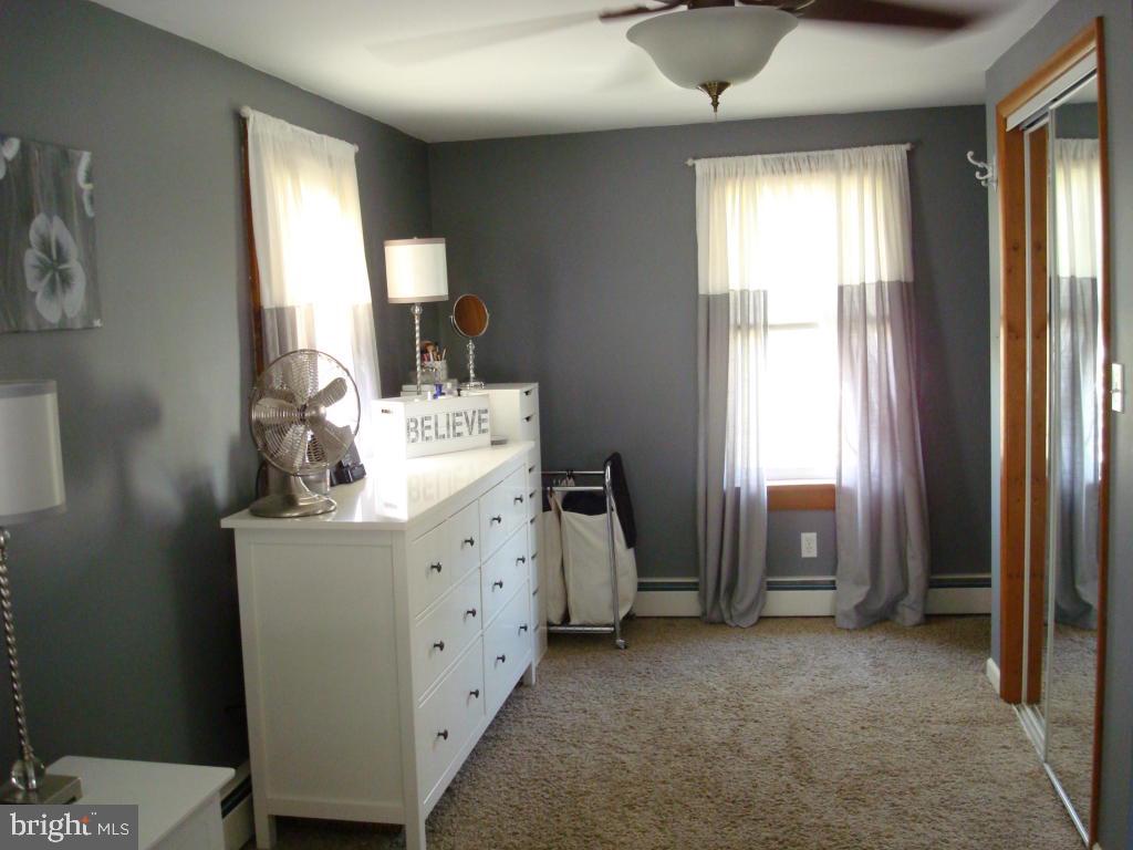 5567 Elizabethtown Road Palmyra, PA 17078 - Photo 11 of 21 Gallery Image 11