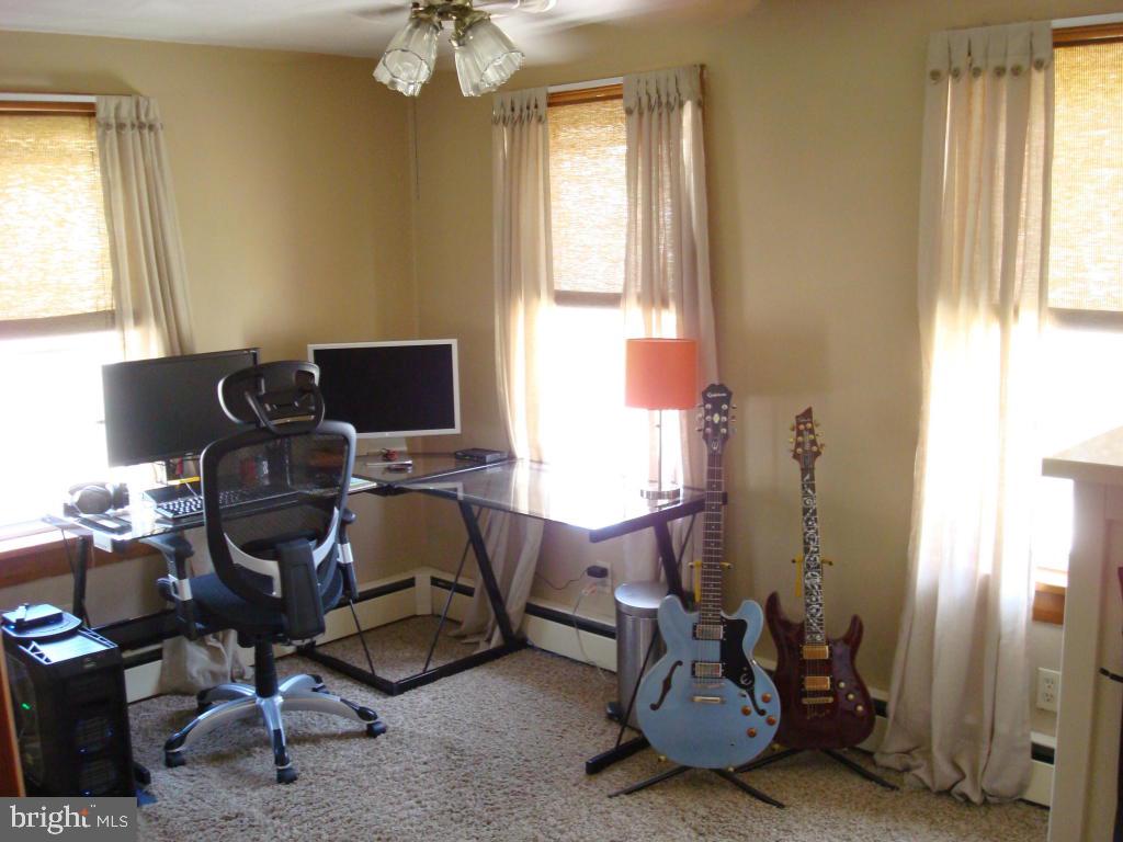 5567 Elizabethtown Road Palmyra, PA 17078 - Photo 12 of 21 Gallery Image 12