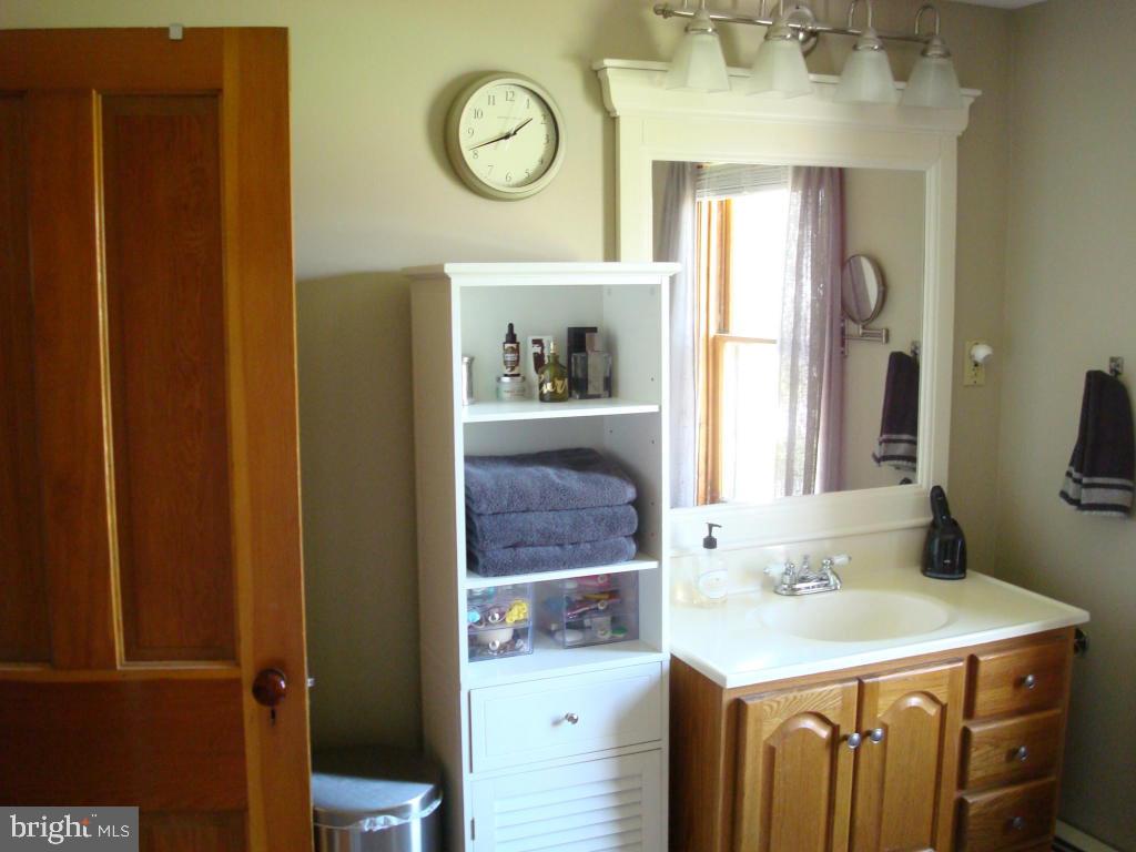 5567 Elizabethtown Road Palmyra, PA 17078 - Photo 13 of 21 Gallery Image 13