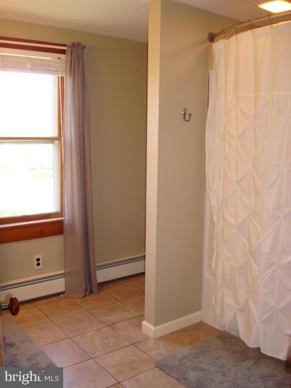5567 Elizabethtown Road Palmyra, PA 17078 - Photo 14 of 21 Gallery Image 14