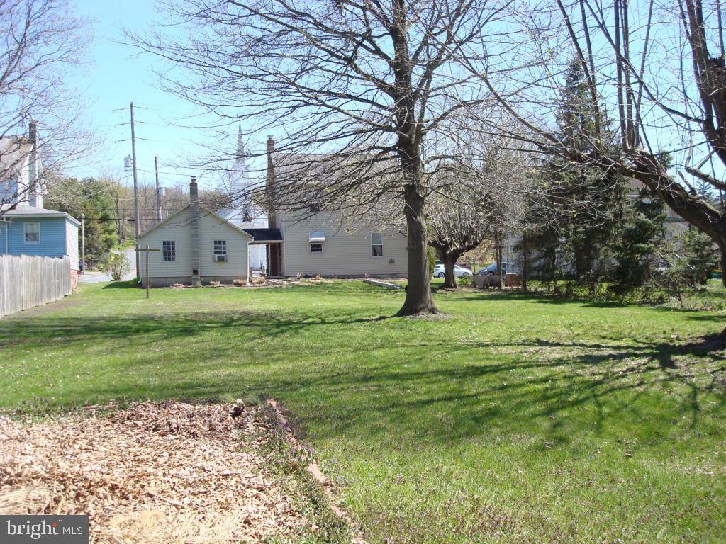 5567 Elizabethtown Road Palmyra, PA 17078 - Photo 17 of 21 Gallery Image 17
