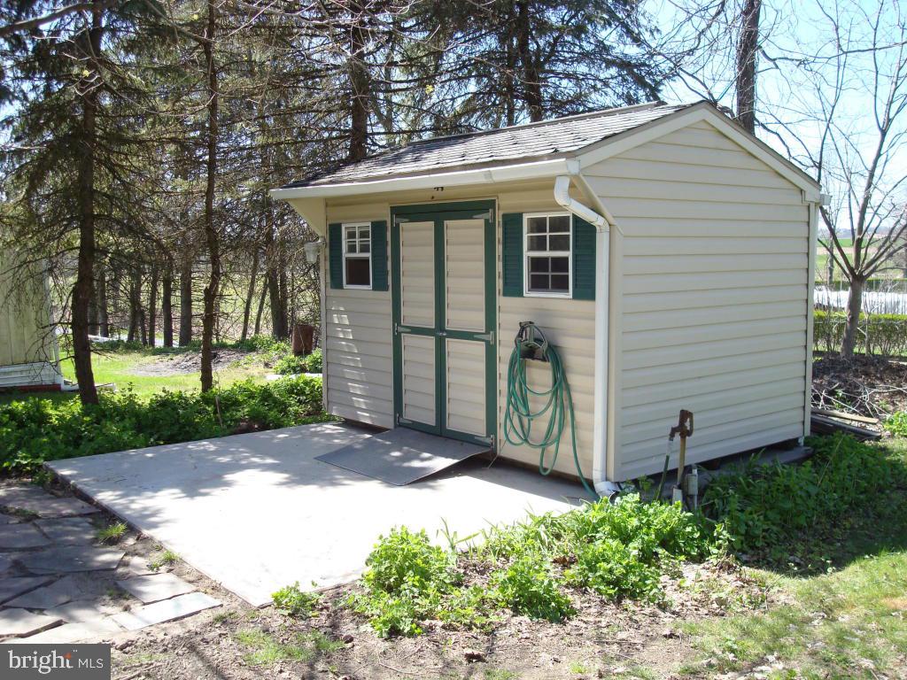 5567 Elizabethtown Road Palmyra, PA 17078 - Photo 18 of 21 Gallery Image 18