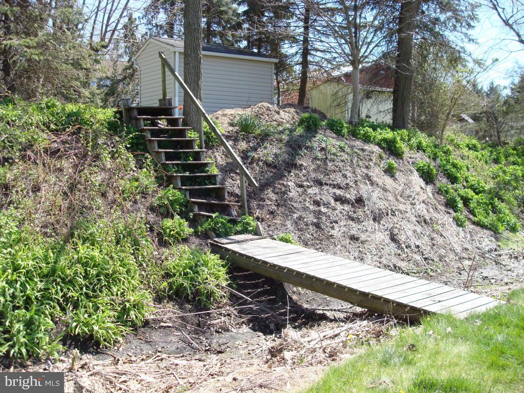 5567 Elizabethtown Road Palmyra, PA 17078 - Photo 19 of 21 Gallery Image 19